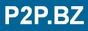 P2P.BZ - легкий полуавтоматический заработок