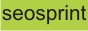 SeoSprint - лучший сайт для заработка в интернете