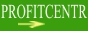 ProfiTCentR - отличный сайт для заработка