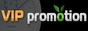 VipPromotion - отличный проект для заработка в долларах США