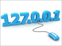 Что такое IP адрес