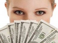 Дополнительный заработок