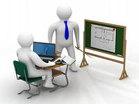 Как зарабатывают на компьютере