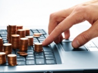 Как заработать на телефон