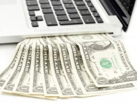 Хочу заработать в интернете