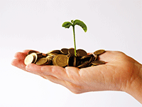 Как начать зарабатывать в интернете