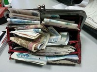 Сколько зарабатывают в интернете