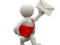 Заработок на чтении писем