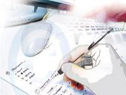 Как заработать на статьях