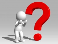 Заработок на тестах